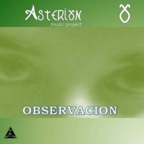 Download track Teen Trola ASTERION