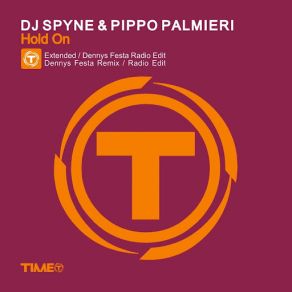 Download track Hold On (Dennys Festa Radio Edit) DJ SPYNE