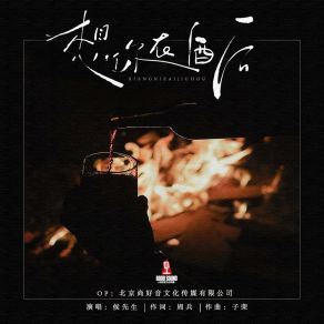 Download track 想你在酒后 (DJ阿远版) 侯先生DJ阿远