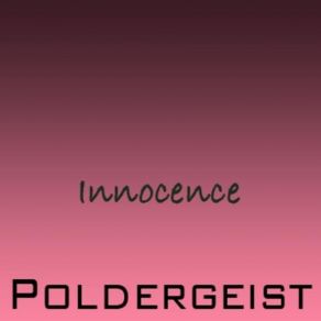 Download track Teenage Angst Poldergeist