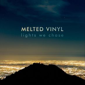 Download track Who Am I? Melted Vinyl