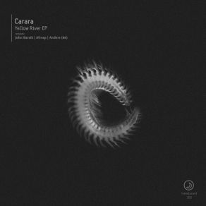 Download track The Black River (John Barsik Remix) CararaJohn Barsik