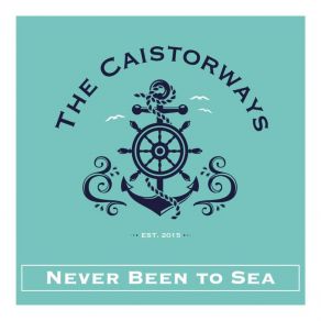 Download track Three Score And Ten The Caistorways