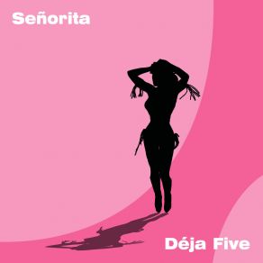 Download track Señorita (Acapella Vocal Mix) Deja Five