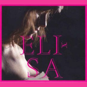 Download track E Scopro Cos'e' La Felicita' ElisaTiziano Ferro