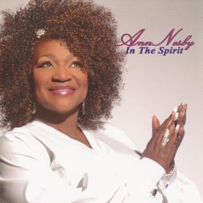 Download track If It Had Not Been For The Lord Ann Nesby