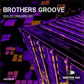 Download track Swag The Brothers Groove