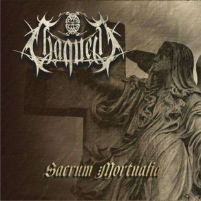 Download track Ritual (Bonus Track) Chaquen