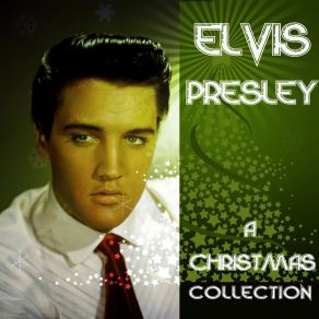 Download track White Christmas (Instrumental) Jerry Lee LewisΟΡΓΑΝΙΚΟ, Irving Berlin