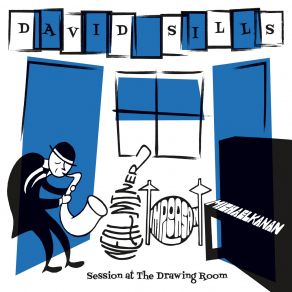 Download track On The Sunny Side Of The Street David Sills