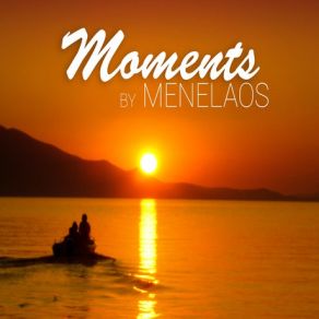 Download track KEEP ON SMILING KANAKIS MENELAOS