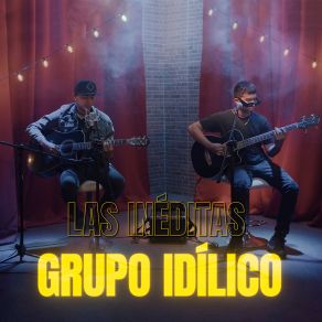 Download track Tu Gran Amor Grupo Idílico