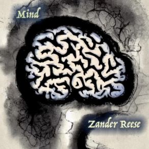 Download track Mind Zander Reese