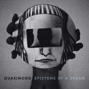 Download track Antiprism Quasimodo