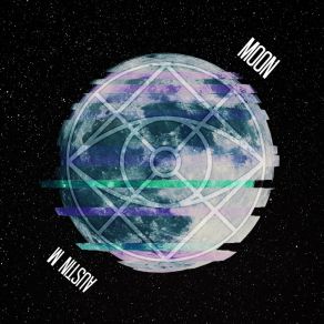 Download track Moon Austin Moore