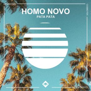 Download track Pata Pata (Dance Mix) Novo Homo