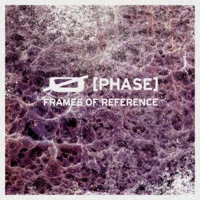 Download track Perplexed O [Phase]Phase