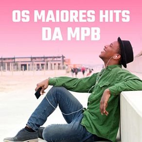 Download track Dança OutroEu