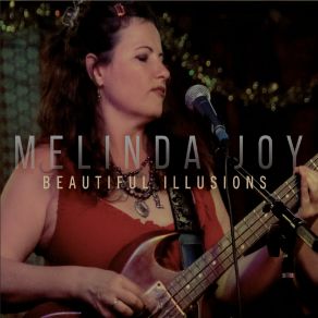 Download track Room In My Heart Melinda Joy