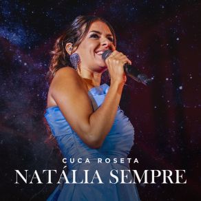 Download track Quatro Pontos Cardeais (Em Direto) Cuca Roseta