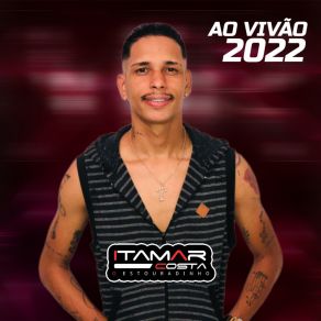 Download track Lavei A Roupa De Cama (Ao Vivo) Itamar Costa O Estouradinho