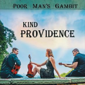 Download track Valentine O'Hara Poor Man's Gambit