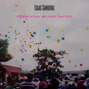 Download track En Local Isaac Sandoval