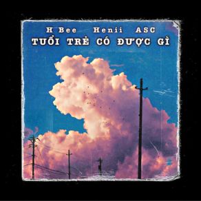 Download track Tuổi Trẻ Có Được Gì (Beat) H BeeThe Beat