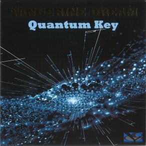 Download track Drowning In Universes Tangerine Dream