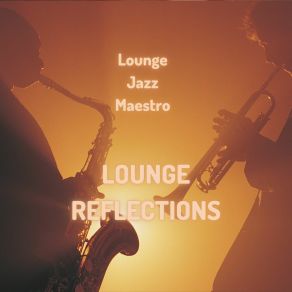 Download track Groovy Interlude Lounge Jazz Maestro