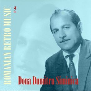 Download track Lelita Floare Dona Dumitru Siminică