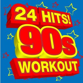 Download track Gonna Make You Sweat (Everybody Dance Now) (Workout 2013 Remix + 130 BPM) ReMix Kings