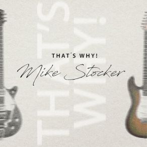 Download track Friend Like You Mike Stocker