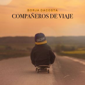 Download track Lo Que El Viento Se Llevó Borja Dacosta