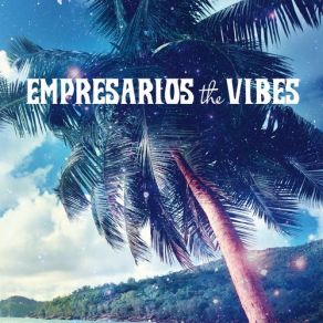 Download track Placeres Empresarios