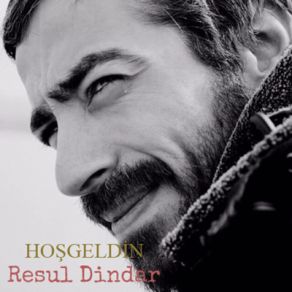 Download track Hoşgeldin Resul Dindar