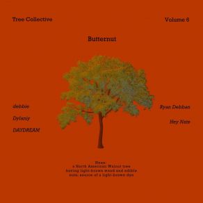 Download track 500mil Tree CollectiveDebbie