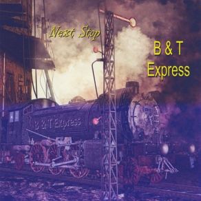 Download track Shady Sunrise B. T. Express