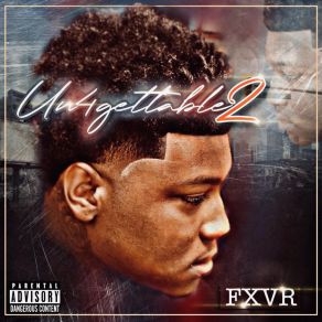 Download track Gutta Fxvr