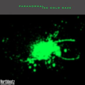 Download track Ice Cold Gaze (Original Mix) Paranormal