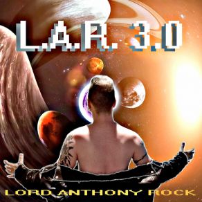 Download track 12341 LORD ANTHONY ROCK