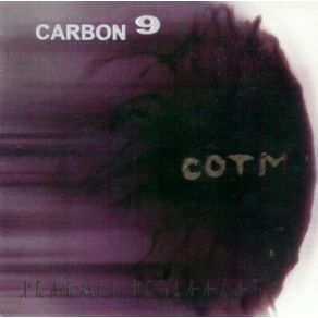 Download track Hidden Track Carbon 9