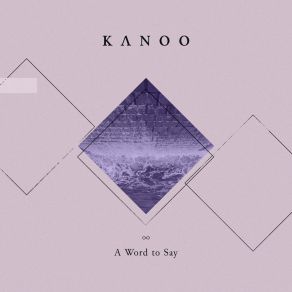 Download track 4 Kanoo