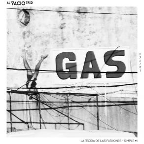 Download track 81 Al Vacío Trío