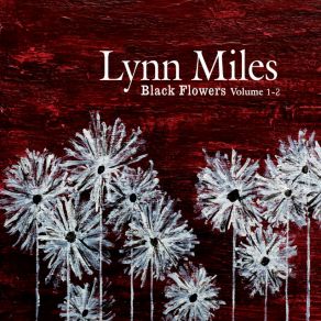 Download track Try Not To Be So Sad Lynn Miles