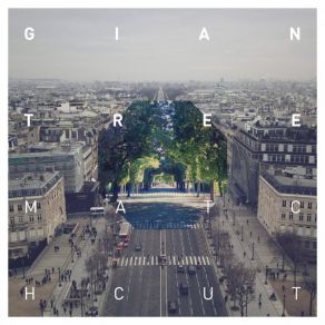 Download track Turn Off The Lights Giantree