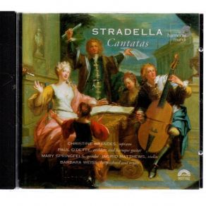 Download track 5. Si Salvi Chi Puo Stradella Alessandro