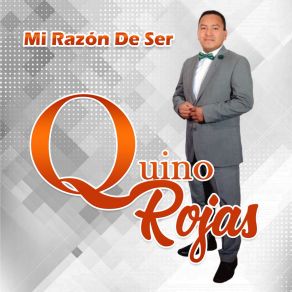 Download track Hechicería Quino Rojas