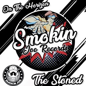 Download track On The Hoirzon (Original Mix) Stoned