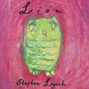 Download track Lion (Live) Stephen Lynch